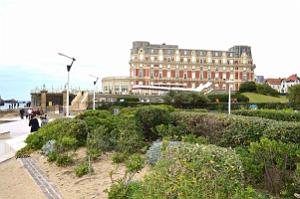 Biarritz 078